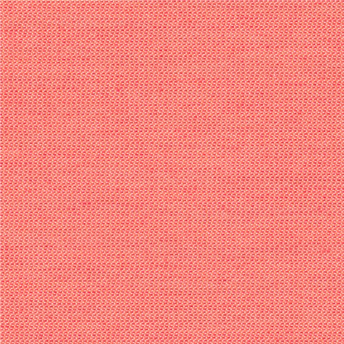 BLISS - ASGARD A47 CORAL ASGARD COLLECTION 140CM SOLUTION DYED ACRYLIC